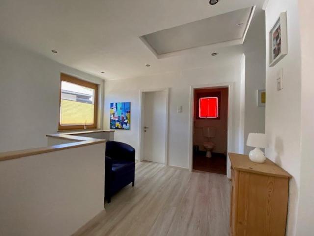 Ferienhaus Sunseitn Mit Ruhe Und Unabhaengigkeit Obervellach Eksteriør billede